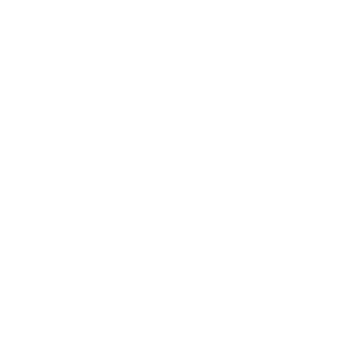Embody Healing