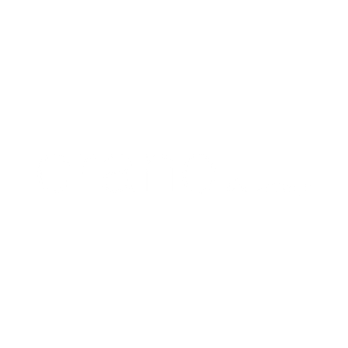Crane the Agency